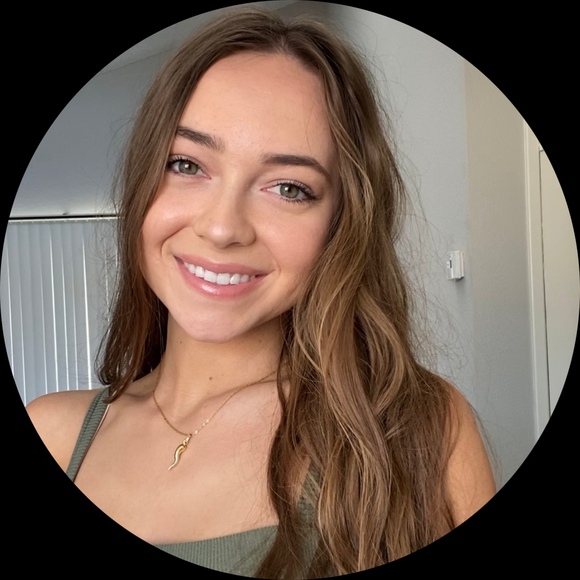 jvictorino23